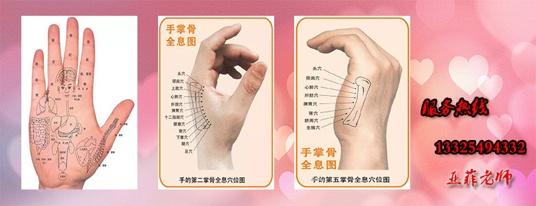 图片 1
