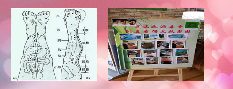 图片 1