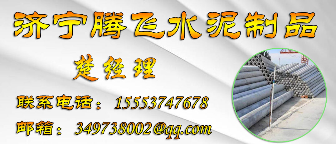 1535376941250840