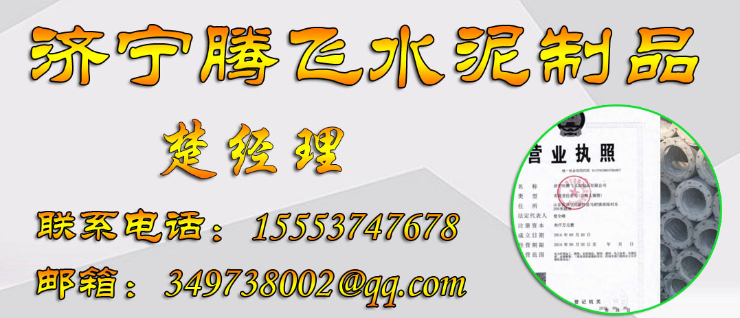 1535376762542501