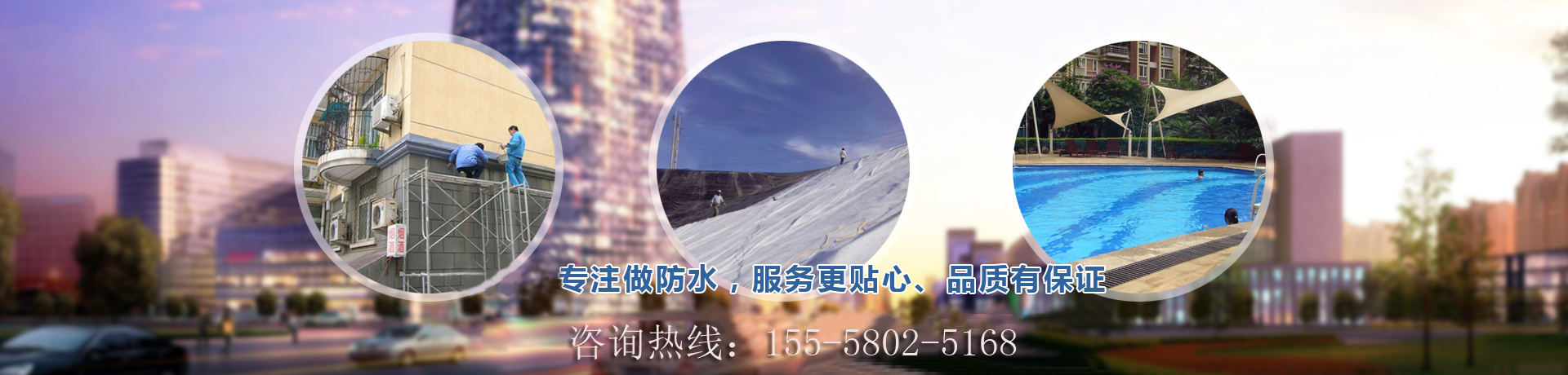 1534329766193974