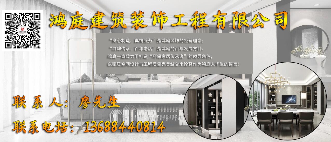 1535968328558601
