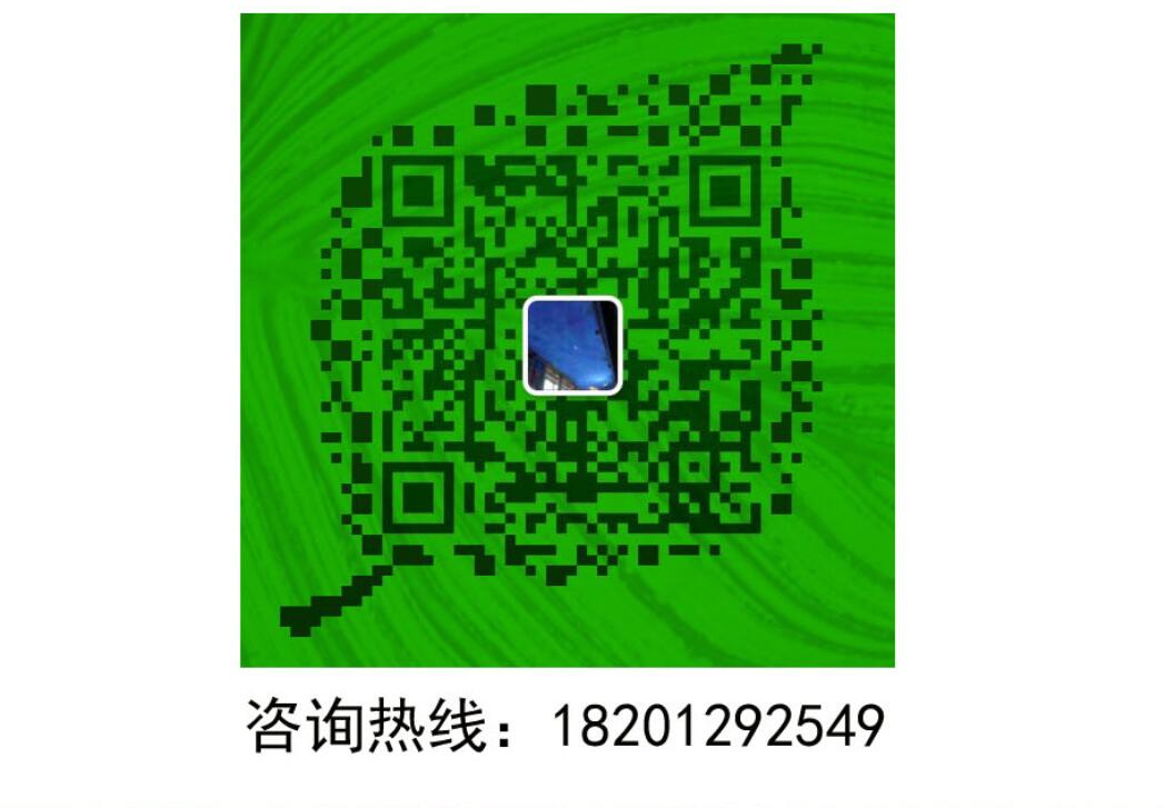 1522403931979407