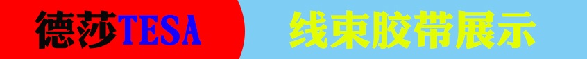 1536291027502276