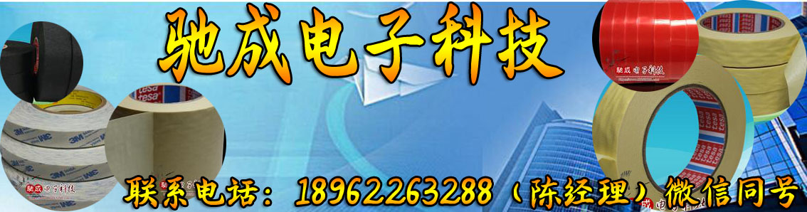 1536290163558179