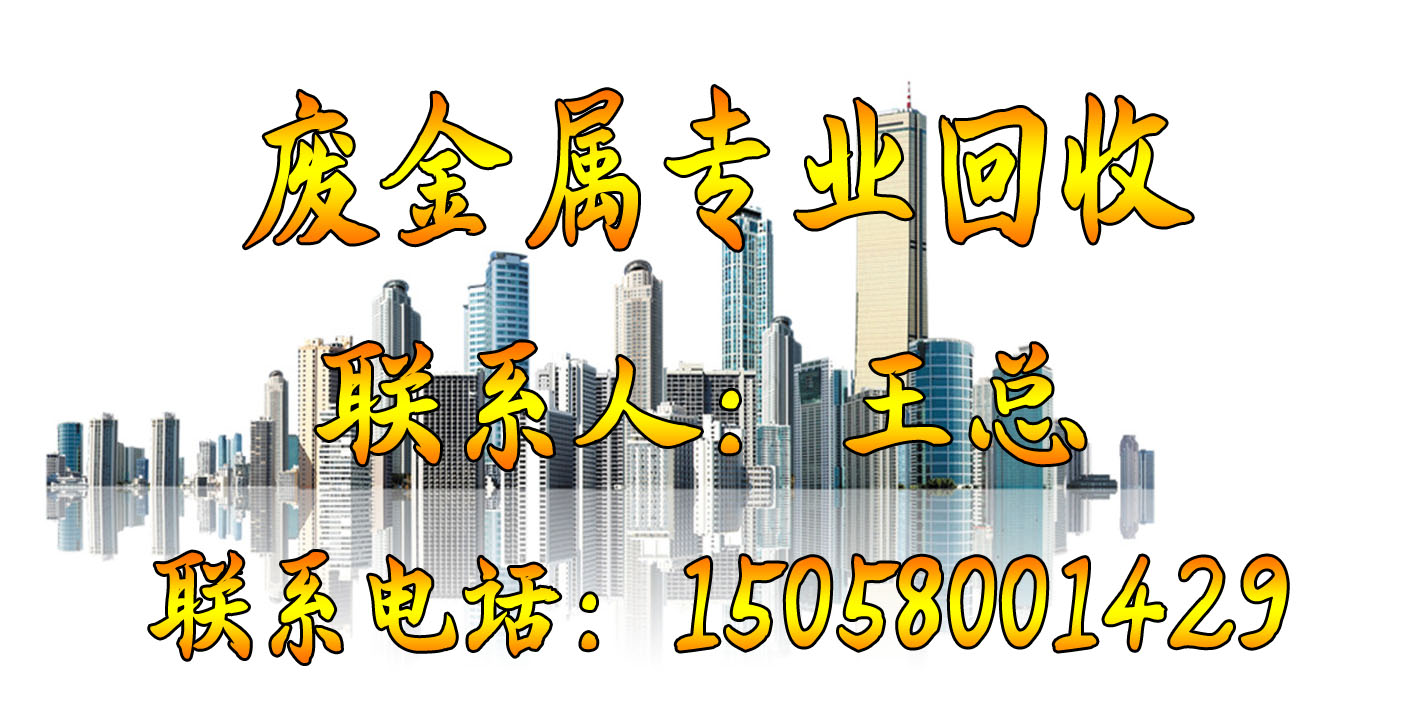 1535334643311585