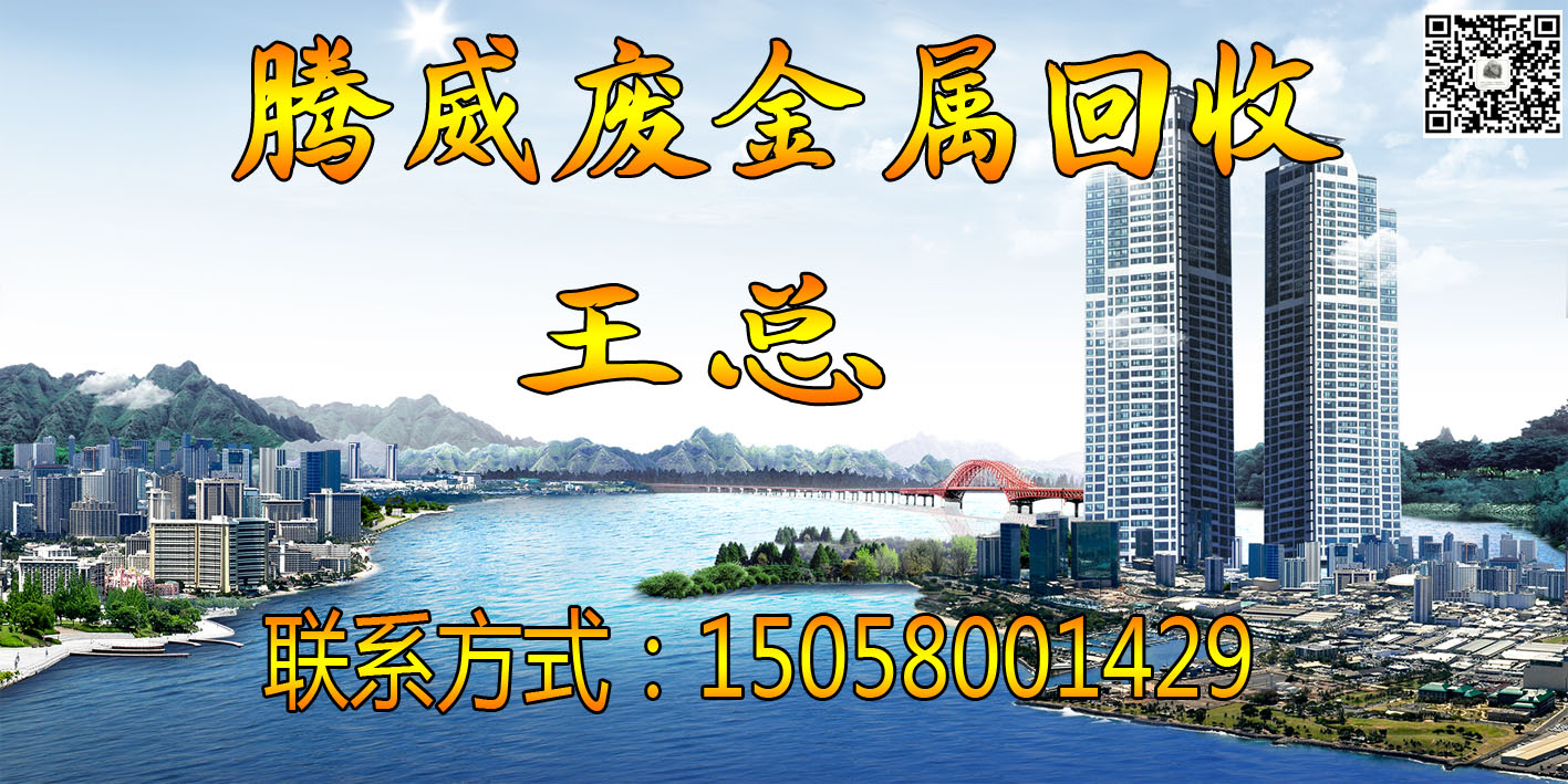 1535199147461053