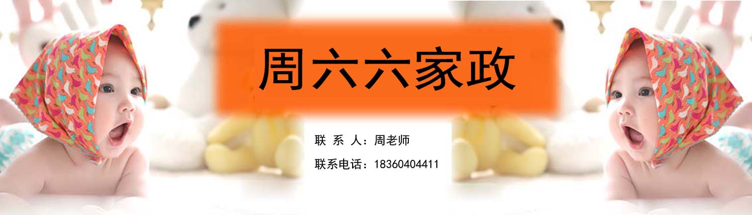1535632712922669