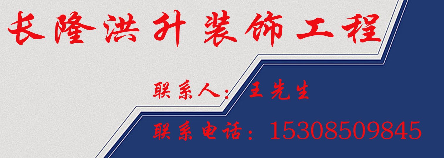 1536672301158266