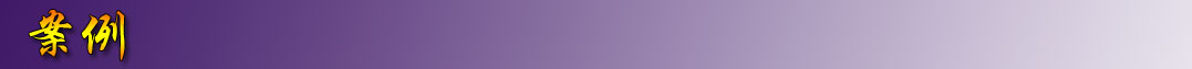 1536672581349762