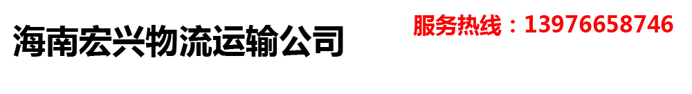1536647873513316