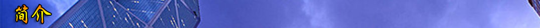 1536322594495293