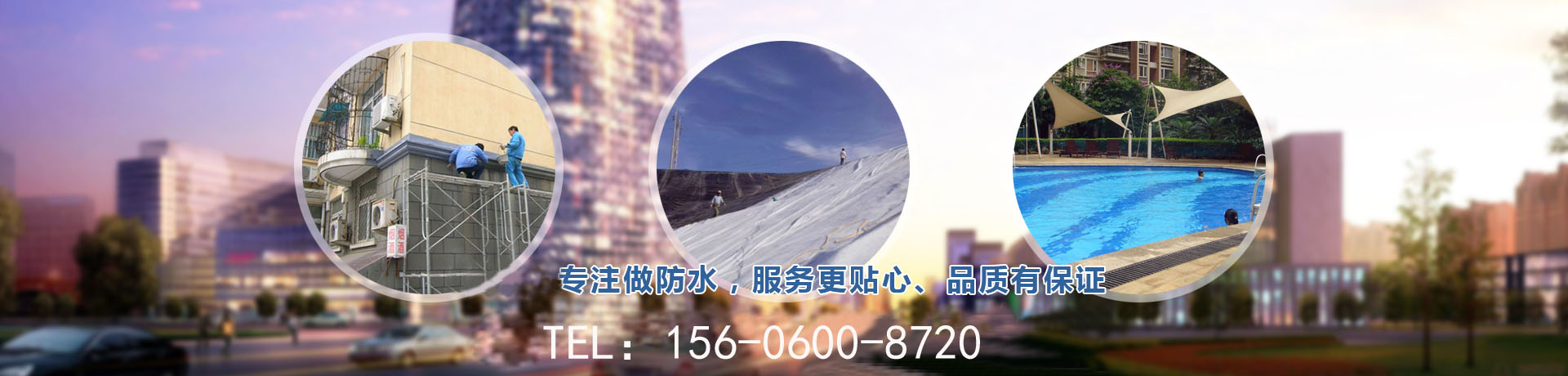 1537268502208927