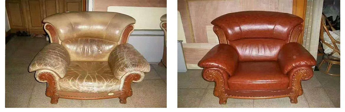 1537450273769032