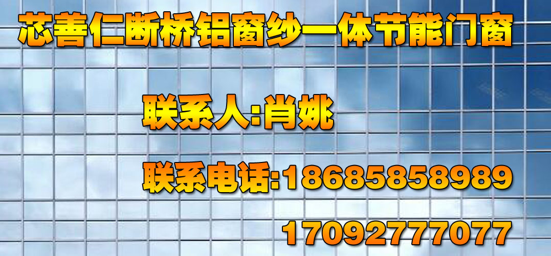 1537266974595474