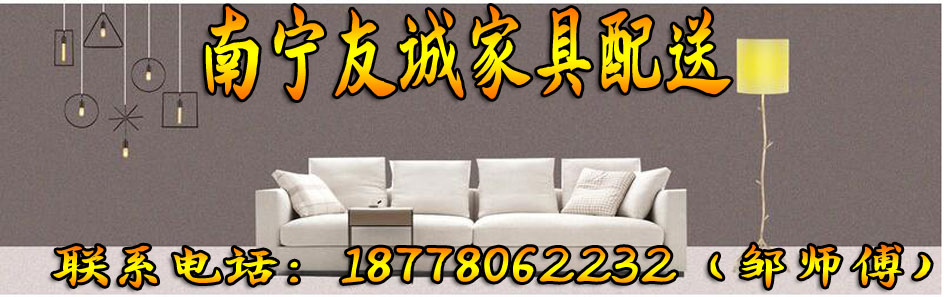 1538220028191967