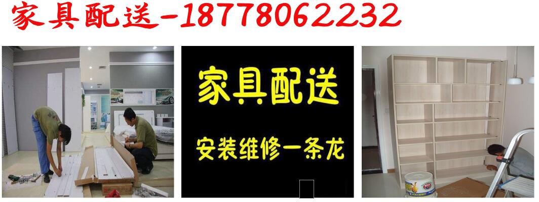 1538220527415166