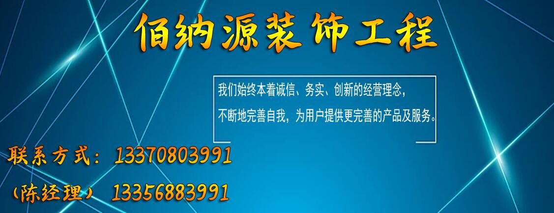 1539080038411058