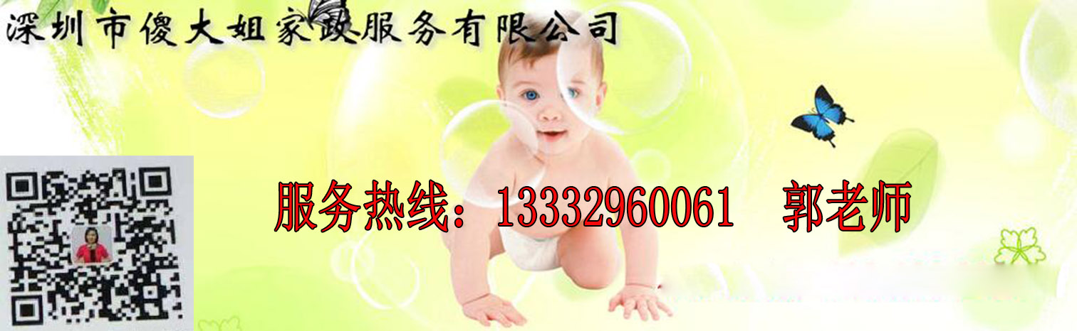 1539166834551037