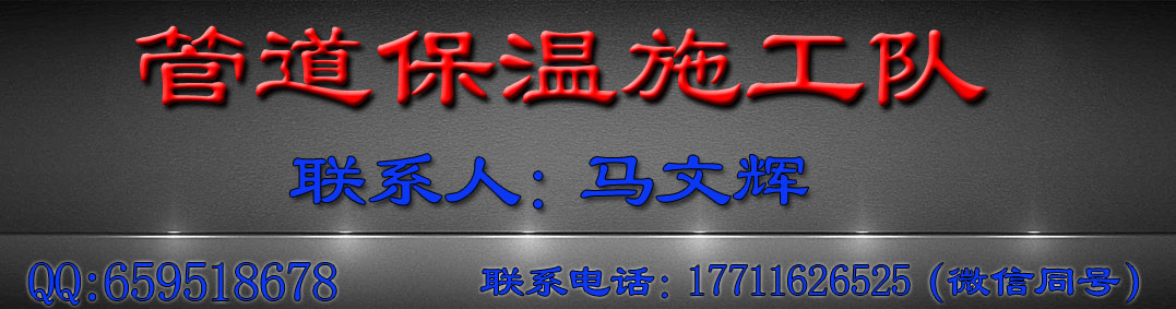 1539168208153578