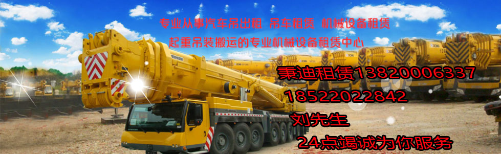 1538835294574424