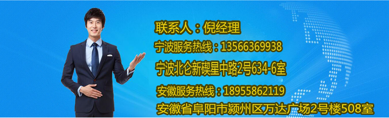 1539580205517210