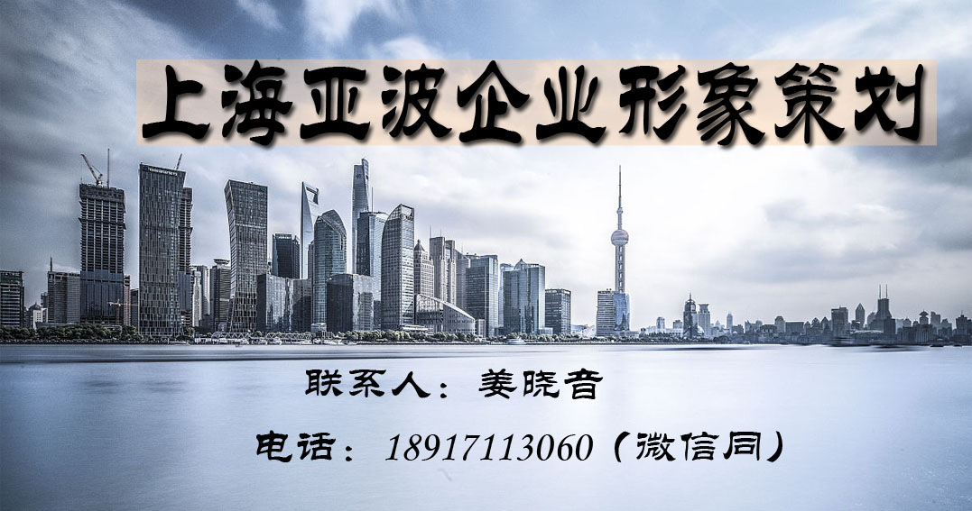 1537167130573639