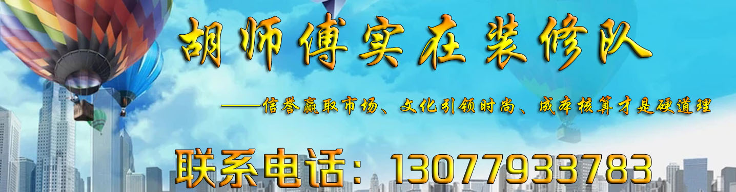 1539655826630519