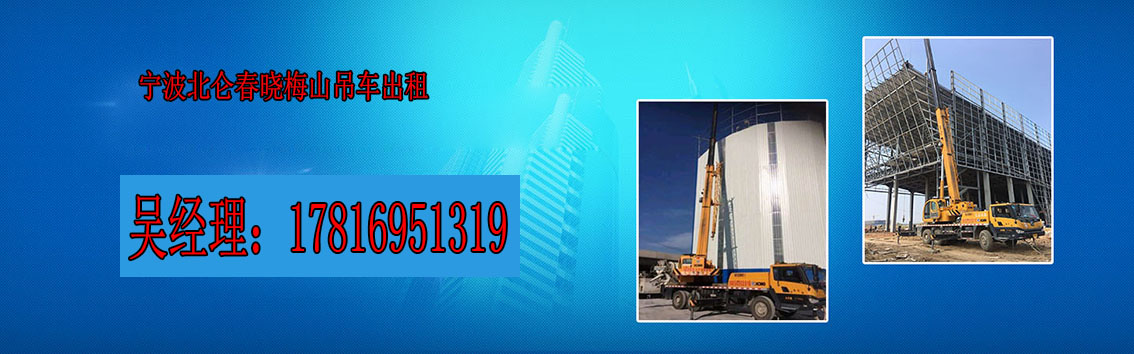 1539133428642890