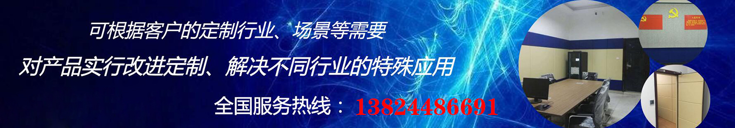 1540292340531301