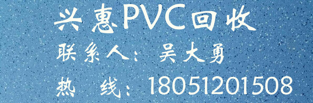 1540262834578314