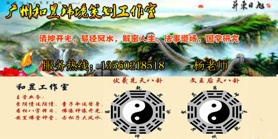 图片 1