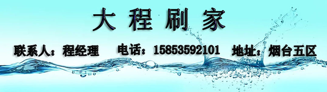 1540799992286208