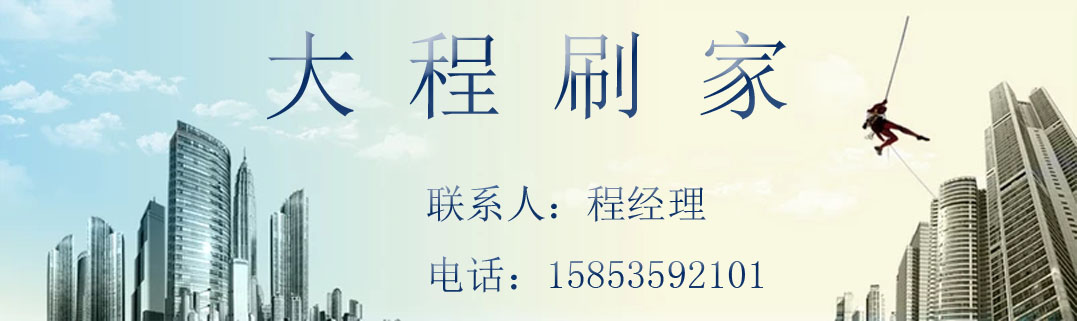 1540799390234436