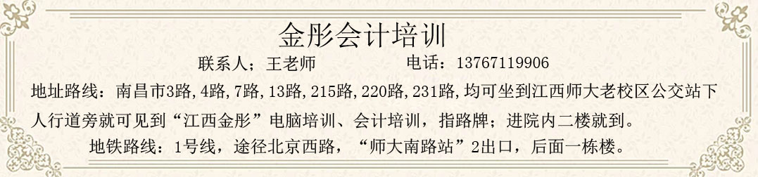 1540886627150491