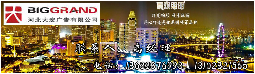 1541035758664858