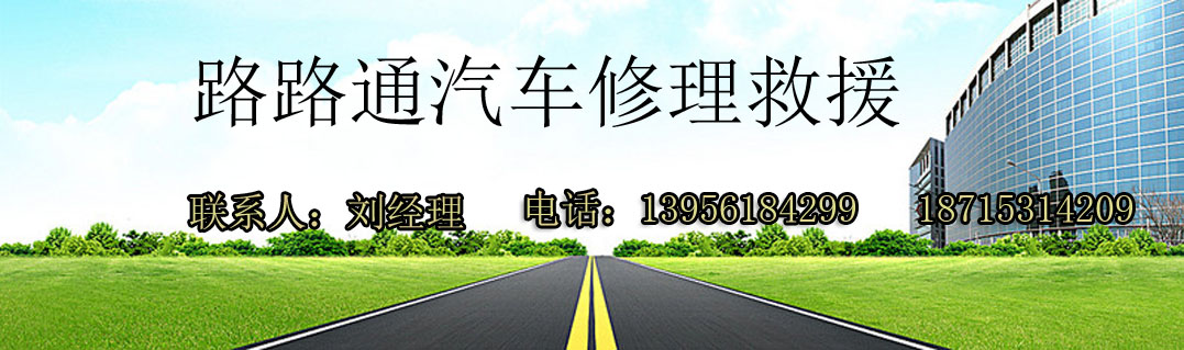 1541385360820647