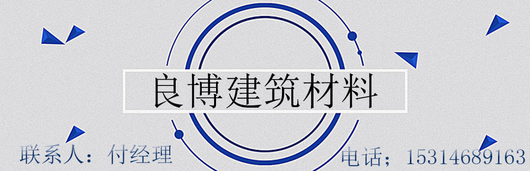 1540775565371372