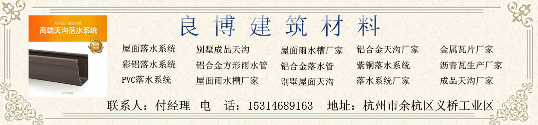 1540776174492592
