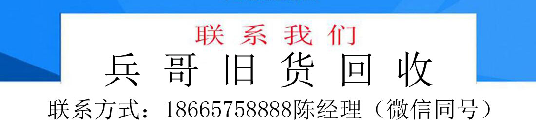 1541747497553286