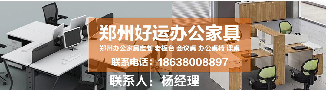 1541577696557641