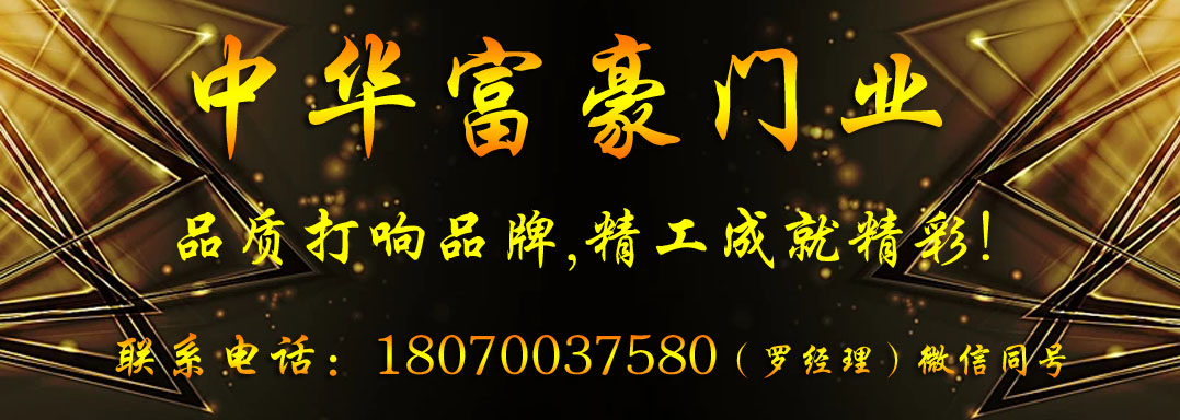 1541553412984885