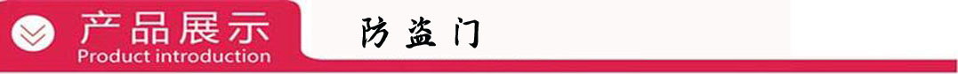 1541553683572805