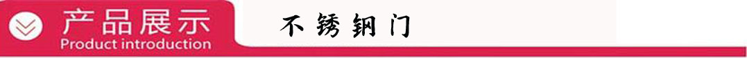 1541553604682220