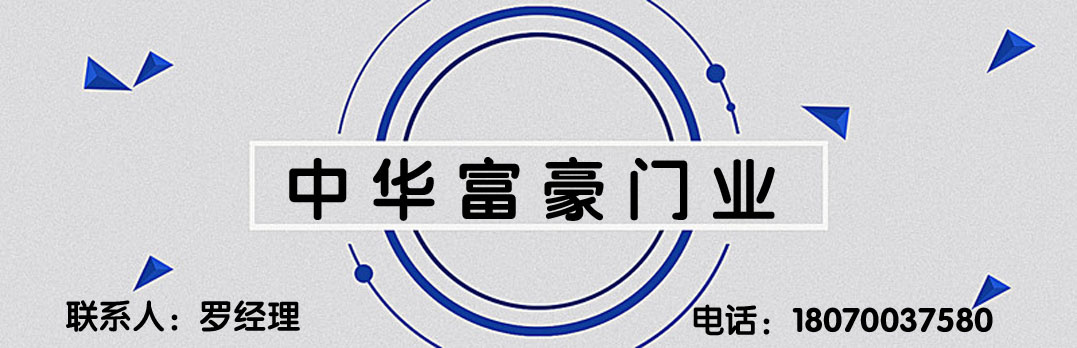 1541554381530222