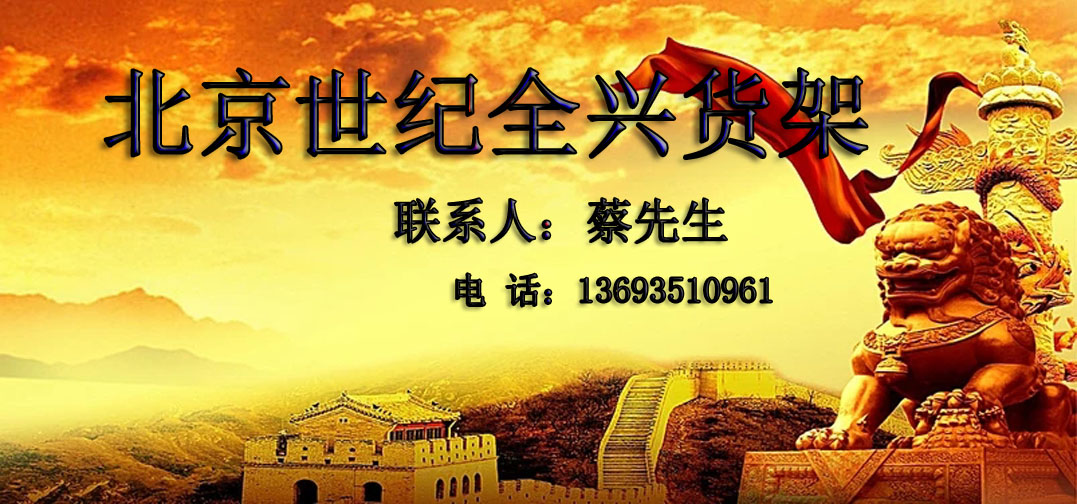 1541074359773949