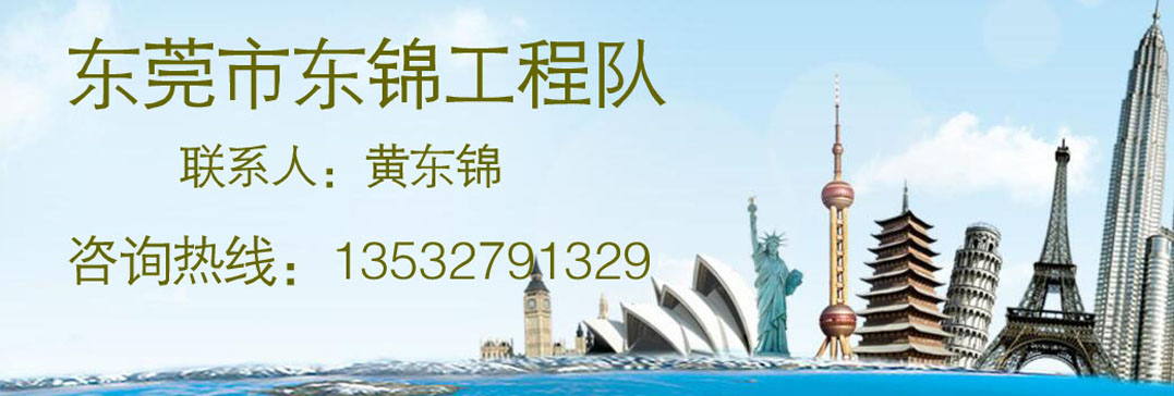 1540017808799771