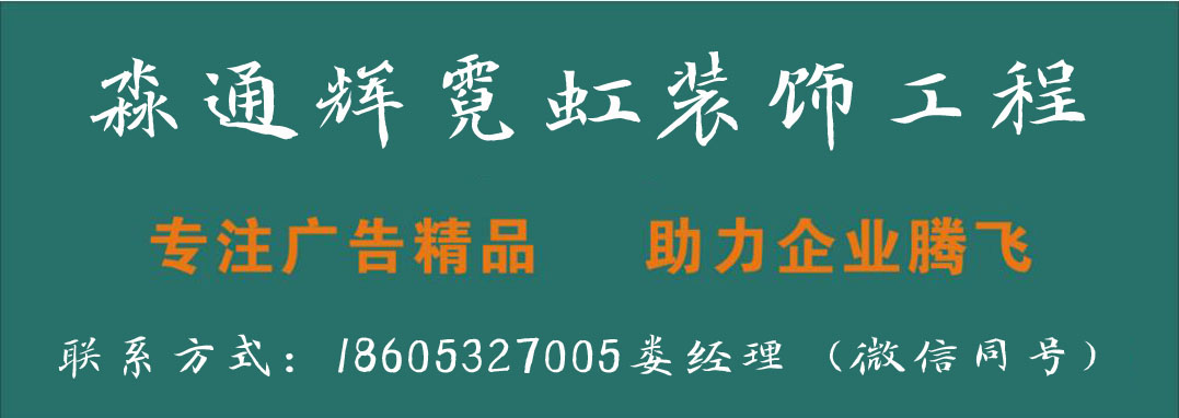 1541916315380109