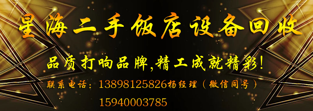 1541666228797942