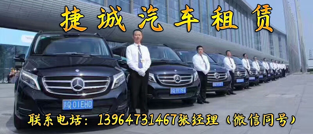 1542113332185122